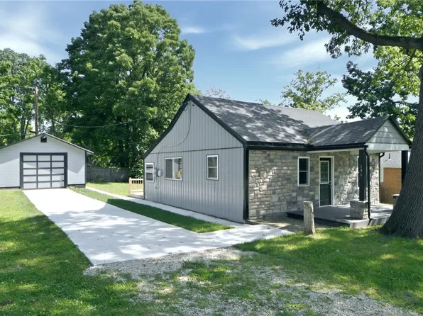 151 Madison St, Fairborn, OH 45324