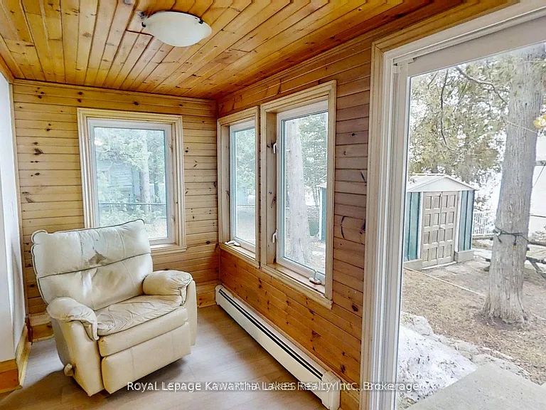 1136 Sylvan Glen Dr — Photo 29