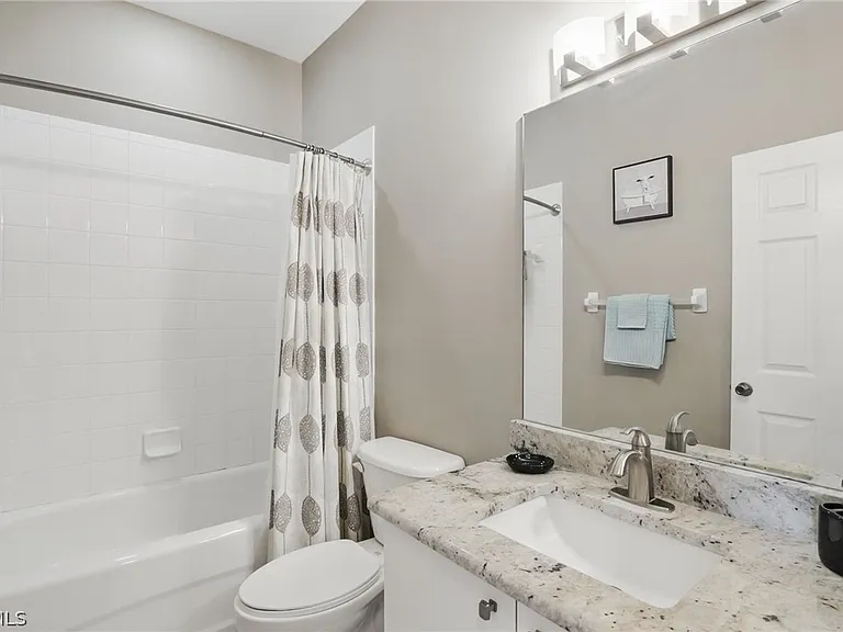 15430 Bellamar Cir #3023 — Photo 23