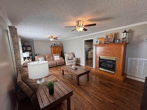 5th image of 712 Dodd Rd