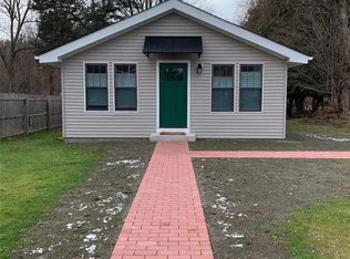 53 Rock City Rd, Woodstock, NY 12498