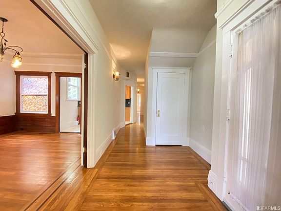 4th image of 685 8th Ave