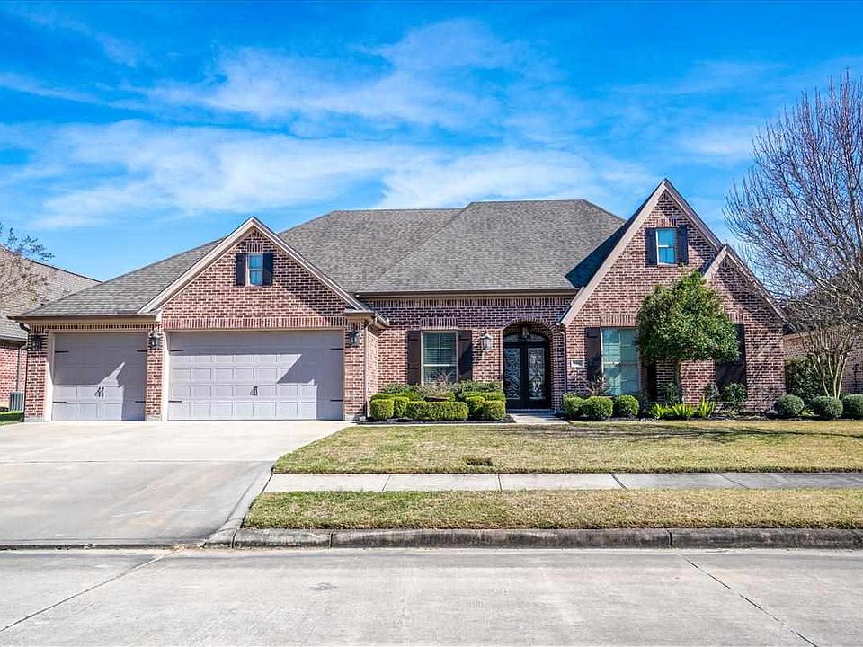 1st image of 3580 Caffin Dr
