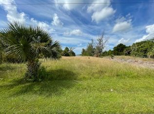 10093 Hallendale Dr #3, Pt Charlotte, FL 33981