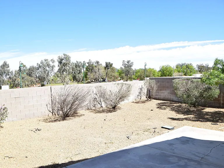 1360 Pacific Terrace Dr — Photo 41