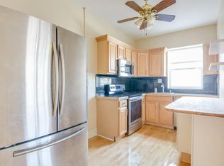 1834 Beacon St APT 12, Brookline, MA 02445