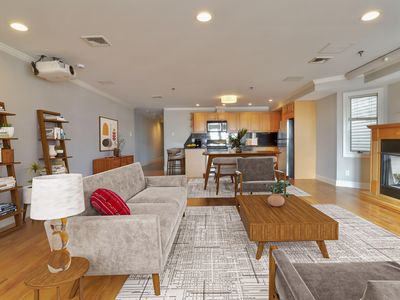 303 Manhattan Ave #2, Union City, NJ, 07087