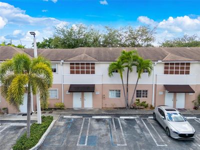 8569 SW 109th Ave, Miami, FL, 33173