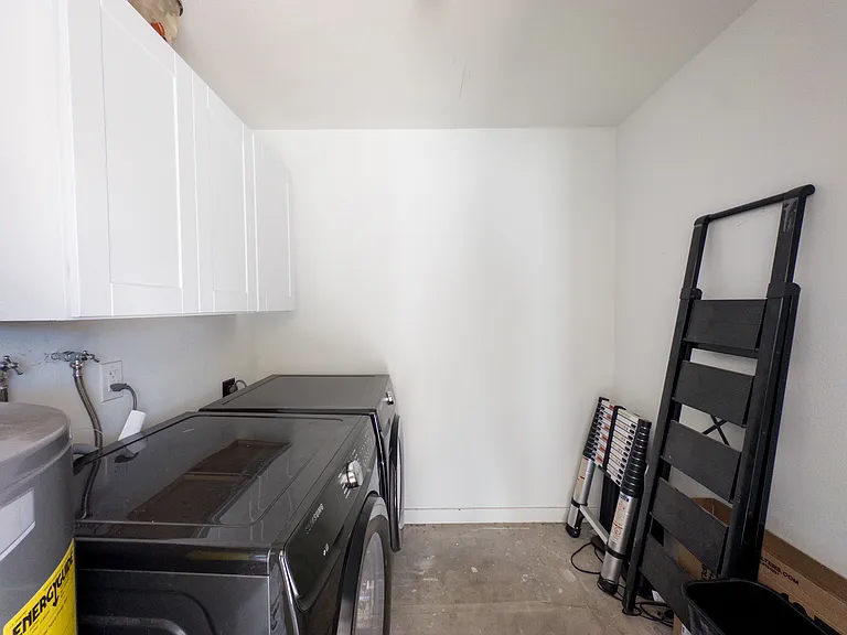 1712 N Longmore St — Photo 23