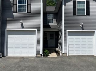 2118 Meriden Waterbury Tpke #12, Marion, CT 06444