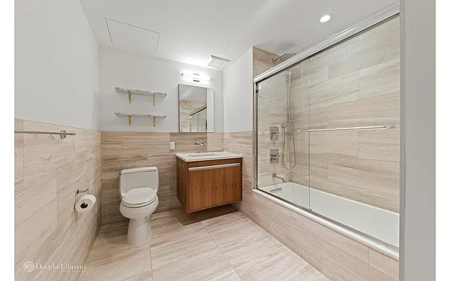 Rented by Douglas Elliman | media 5