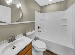 10716 Bridlepath Ln, Cincinnati, OH 45241