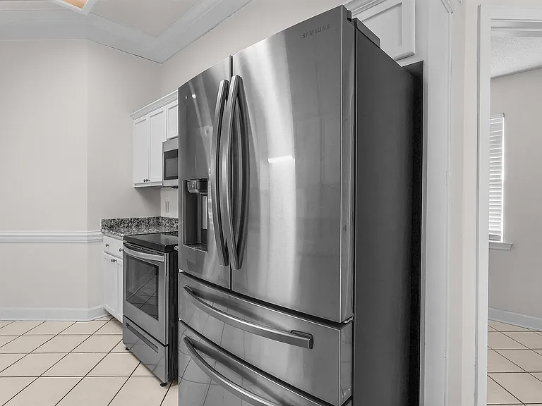 34 Marshview Dr — Photo 16