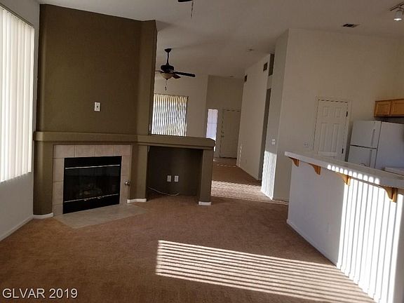 4th image of 3018 Paseo Hills Way