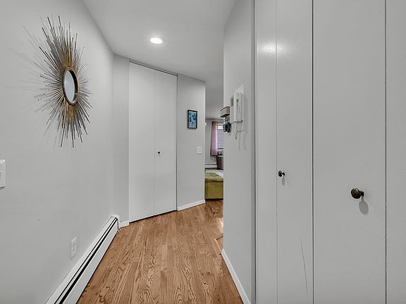 2nd image of 21 Lake St APT 1E