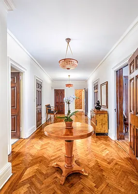 Sold by Brown Harris Stevens | media 19