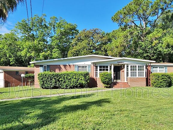 2nd image of 5434 Minosa Ct