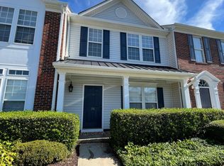 36 Spring Crossing Cir, Greer, SC 29650