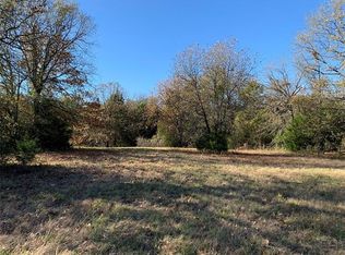 302 Lakeshore Dr, Kemp, TX 75143