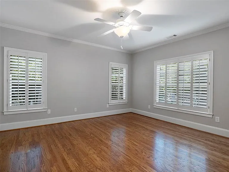 4475 Harris Trl NW — Photo 51