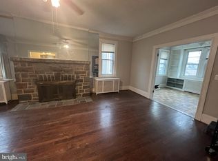 3406 Copley Rd, Baltimore, MD 21215