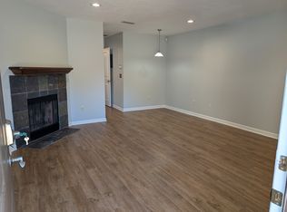 2504 Mar Ct, Tallahassee, FL 32301