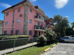 458 SW 9th St #2, Miami, FL 33130