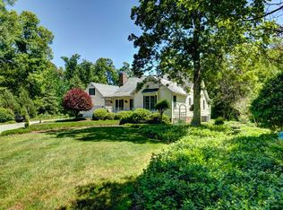 90 Pintail Trl, Wake, VA 23176