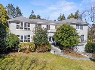 437 Crescent Rd, Wyncote, PA 19095