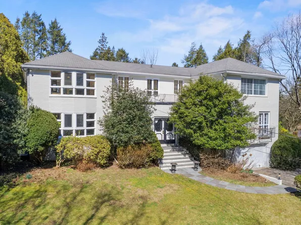 437 Crescent Rd, Wyncote, PA 19095