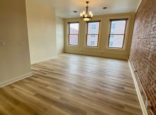 213 Pearl St #1, La Crosse, WI 54601