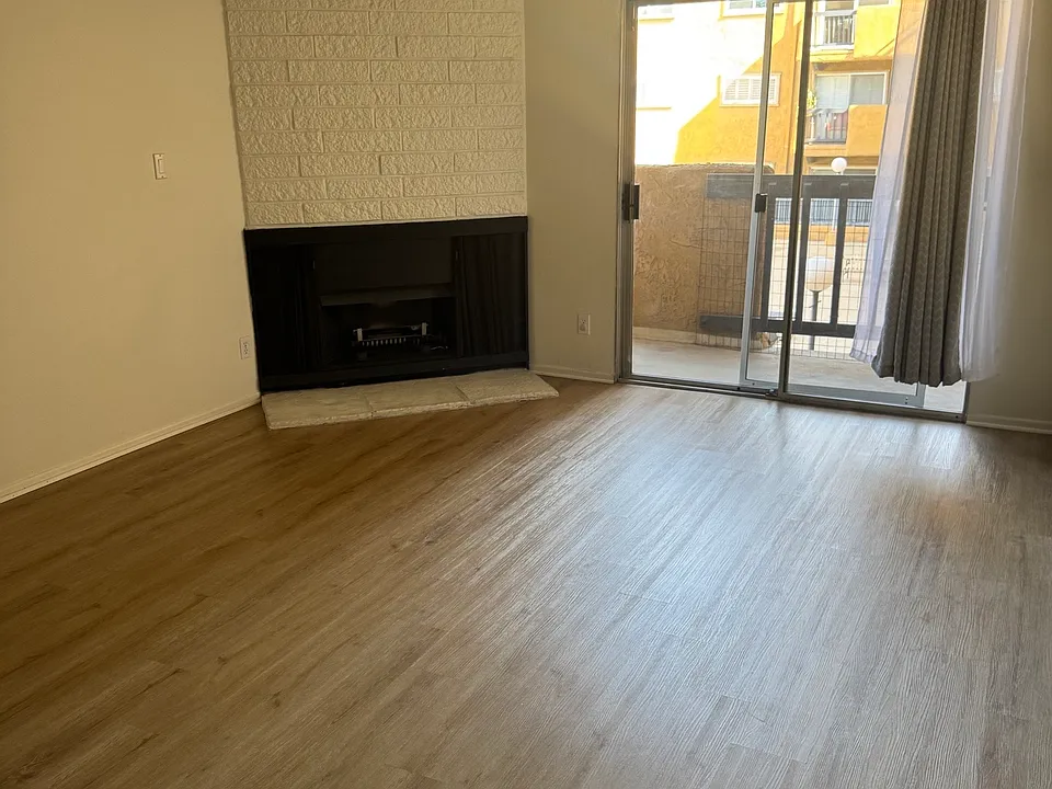 355 S Madison Ave #204