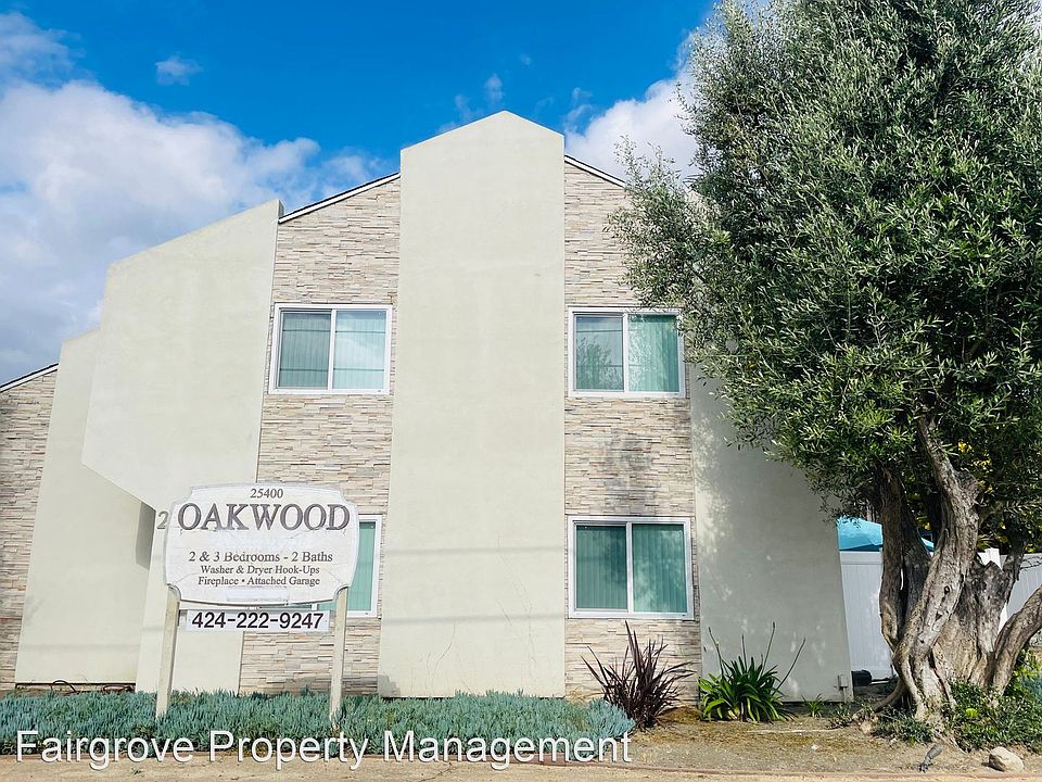 1st image of 25400 Oak St #14782713