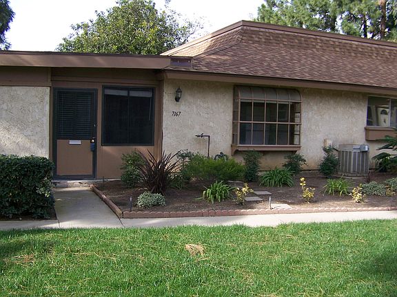 2nd image of 7167 Village 7 #7