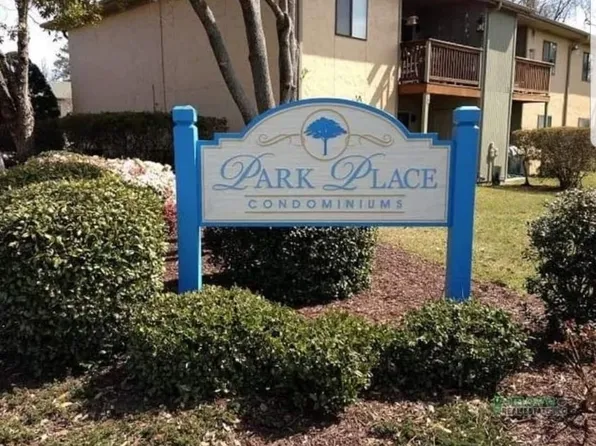 3729 Saint Johns Ct #A, Wilmington, NC 28403