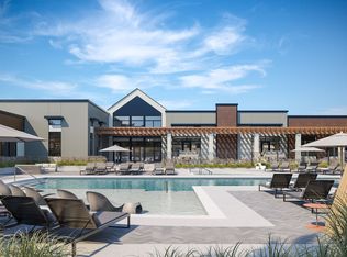 Elysium, Reno, NV 89511
