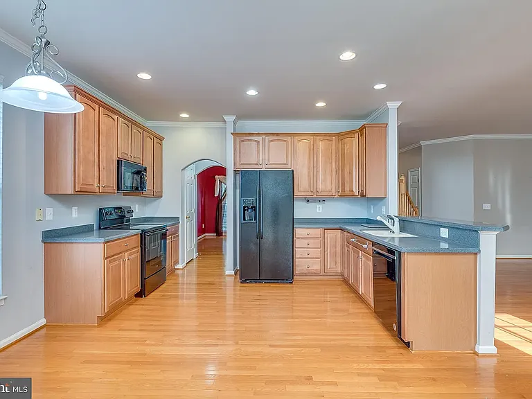 1353 N Fairfax Blvd — Photo 15