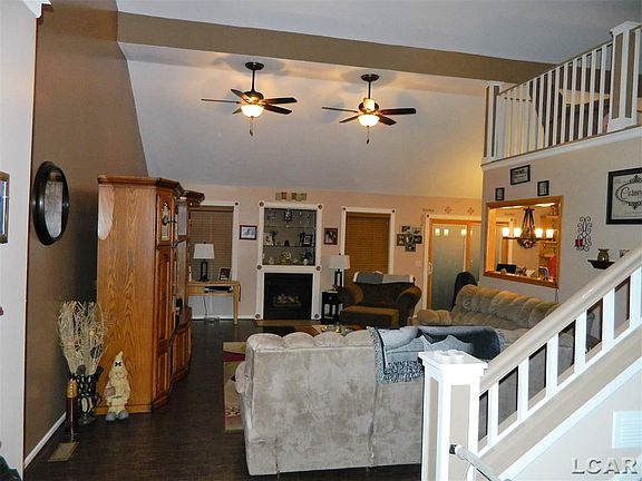 4th image of 14016 Grandview Dr
