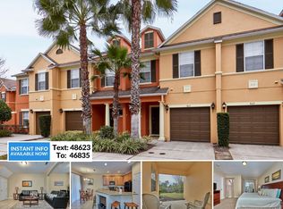 863 Assembly Ct, Kissimmee, FL 34747