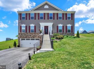 568 Monocacy Trl, Spring Grove, PA 17362