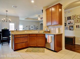 4805 Bryce Ave, Fort Worth, TX 76107