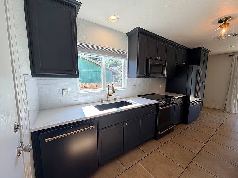 9056 Westeria Way — Photo 10