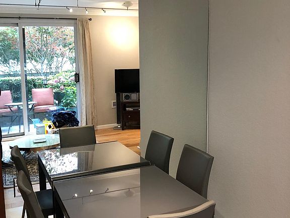 4th image of 201 Harrison St APT 125
