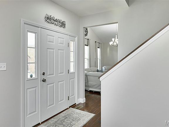 4th image of 5451 Hagemann Pointe Dr