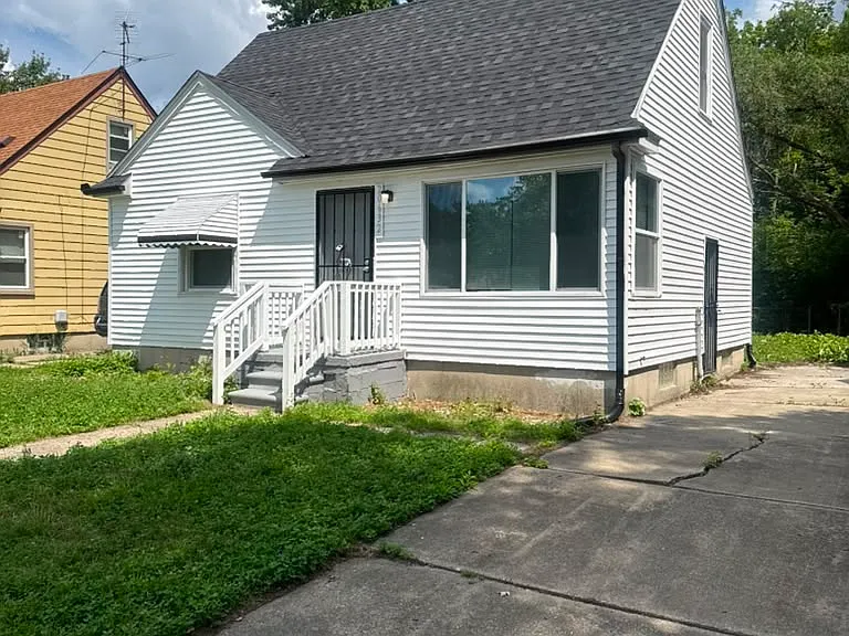 20632 Tireman St — Photo 1