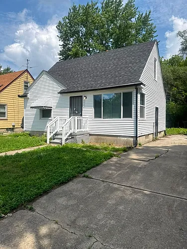 20632 Tireman St Photo 1 20632 Tireman St Photo 1