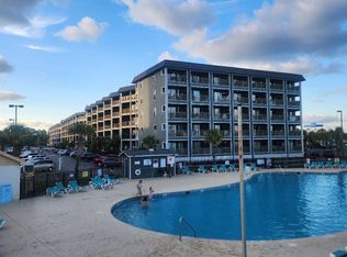 5905 S Kings Hwy #341A, Myrtle Beach, SC 29575