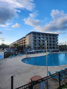 5905 S Kings Hwy. #242 A, Myrtle Beach, SC, 29575