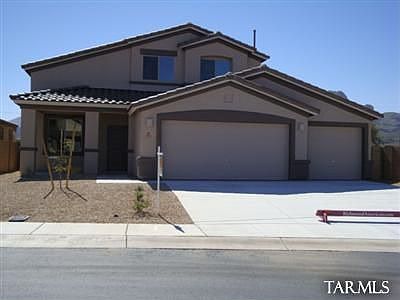 1st image of 7529 W Beltran Pl