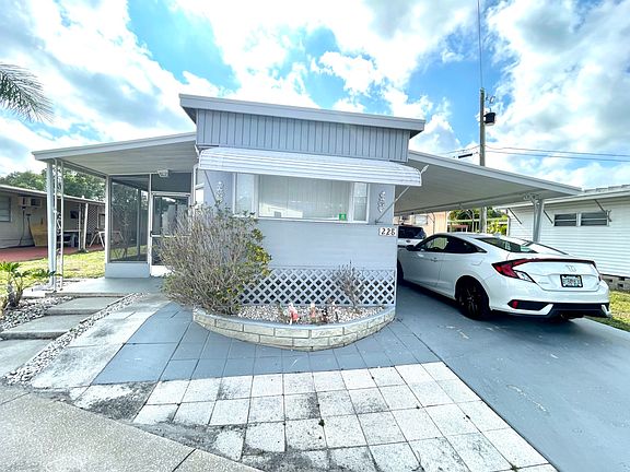 3rd image of 4300 E Bay Dr Lot 228